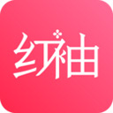 红袖读书(红袖添香) 官方版v8.30.50