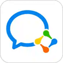 企业微信手机版 v4.1.33官方版