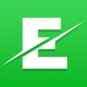 E浏览器 V3.3.5安卓版