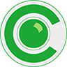 Seetong远程监控app v8.1.3.3安卓最新版