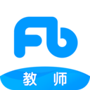 粉笔教师手机版 v4.3.3安卓版