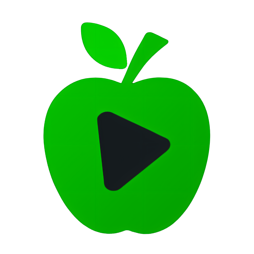 小苹果影视盒子APP v2025.3最新版