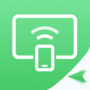 AirDroid高级破解版 V1.1.6.1安卓破解版