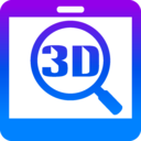 SView看图纸app v10.4.0安卓版