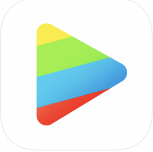 月光宝盒APP