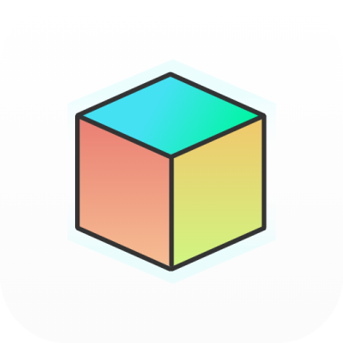 FM影视app v3.3.0安卓版