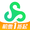 春秋航空app v7.9.3安卓官方版