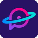 票星球app v4.28.3安卓最新版