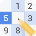 桔子数独APP 安卓版v9.3.3