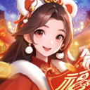 餐厅养成记游戏