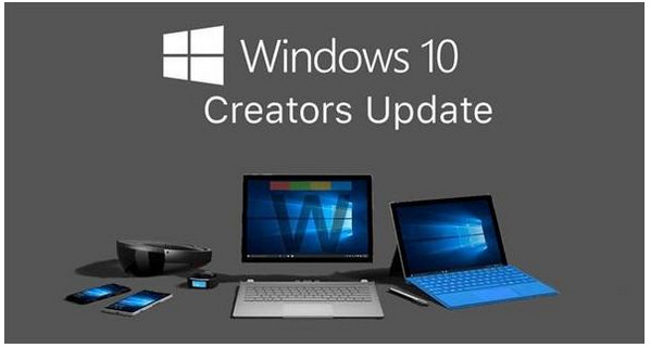 Win10易升