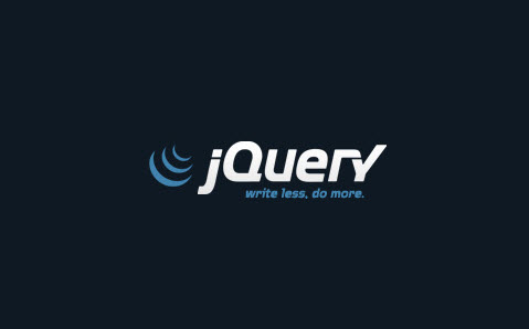 jQuery最新版本
