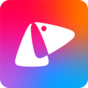 小佩宠物app v12.1.1安卓版