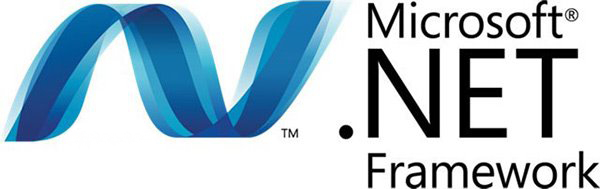 Microsoft.NET Framework