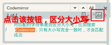 小书匠编辑器