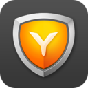 YY安全中心 V3.9.39安卓版