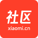 小米社区官方版 v5.3最新版