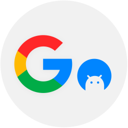 GO安装器 V4.8.7官方版
