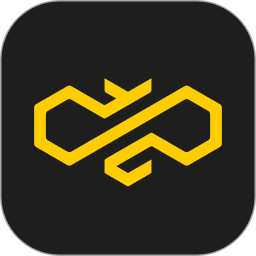 腾讯搜活帮APP V2.9.6安卓版