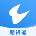 通达信期货通APP V1.28安卓版