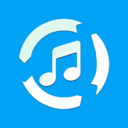MP3提取转换器APP V3.4.7安卓版