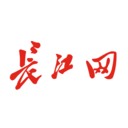 长江网手机版 v1.6.7官方版