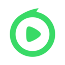 电视果投屏器APP 官方版v9.8.0.7