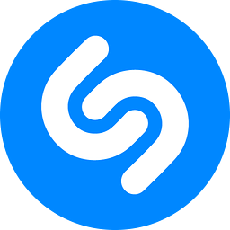 Shazam音乐雷达 v15.11.0安卓版