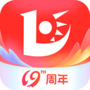 优路教育APP V6.2.1安卓版
