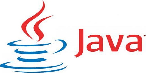 JRE(JAVA运行库)