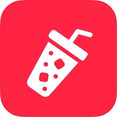 汽水壁纸app v1.4.7安卓版
