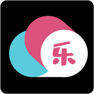 乐享云app v1.0.3安卓版