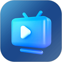 爱投屏APP V3.1.37手机版