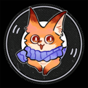 森林电台APP 安卓版v2.2.0