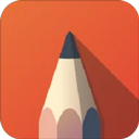 绘画软件SketchBook v3.3.3安卓版