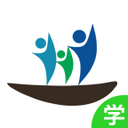 苏州线上教育APP V4.4.5安卓版