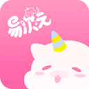 网易易次元app v4.3.14安卓版