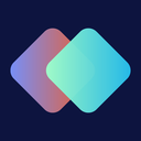 快捷指令APP V3.1.38安卓版