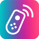 电视遥控器手机版 v3.2.3安卓版