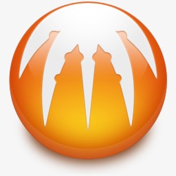 bitcomet v2.11官方版