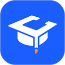 知网研学app v4.5.41安卓版
