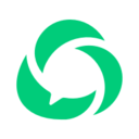 订阅号助手(公众号助手) V3.2.1安卓版