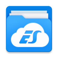 ES文件管理器VIP会员付费版 v4.4.2.22安卓版