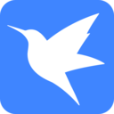 手机迅雷APP V8.30.0.9707安卓版