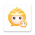 悟空多开分身 v4.0.9安卓版