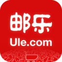 邮乐网购物商城 V6.6.2安卓版