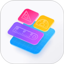 万能小组件Top Widgets V4.0.10安卓版
