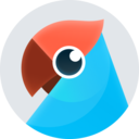 有道翻译官APP 安卓版V10.2.0