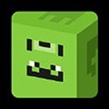Skinseed(我的世界皮肤编辑器)