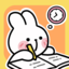 番茄计划APP破解版 V1.3.3安卓破解版